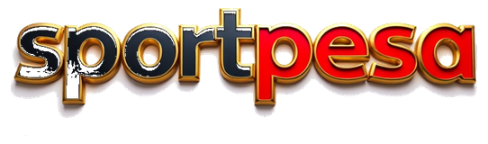 sportpesa logo