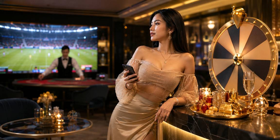 sportpesa Sweet Bonanza 1000