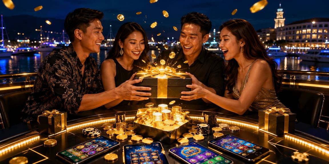 sportpesa Roulette Eropah