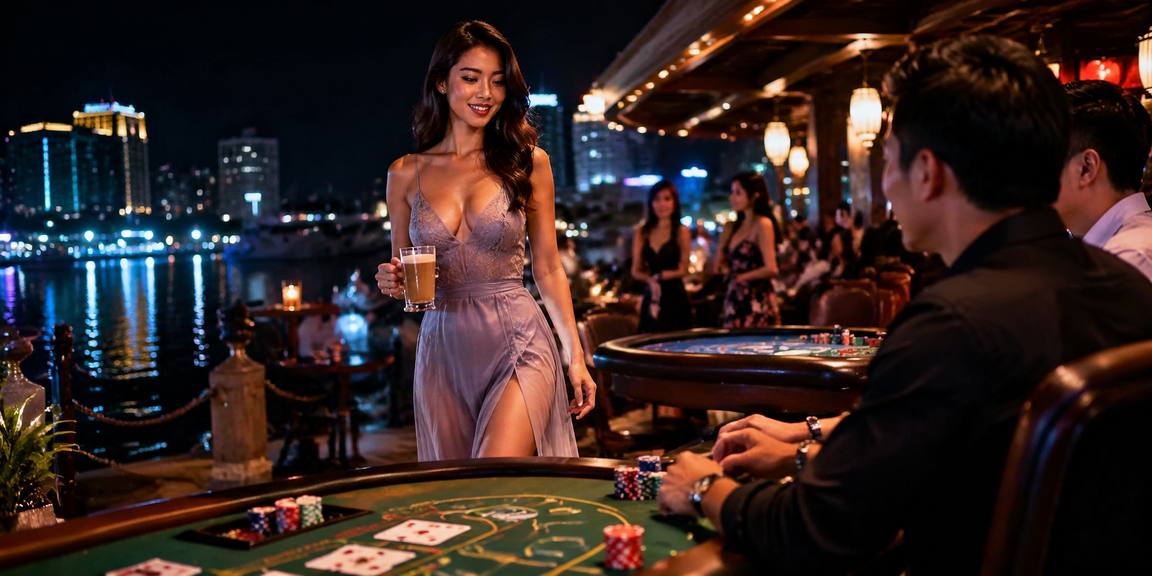 sportpesa Teroka Format Speed Winner Dengan Jelas