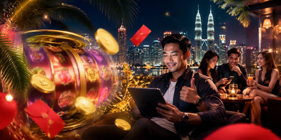 sportpesa Jelajahi Sportsbook Kami dengan Odds Kompetitif