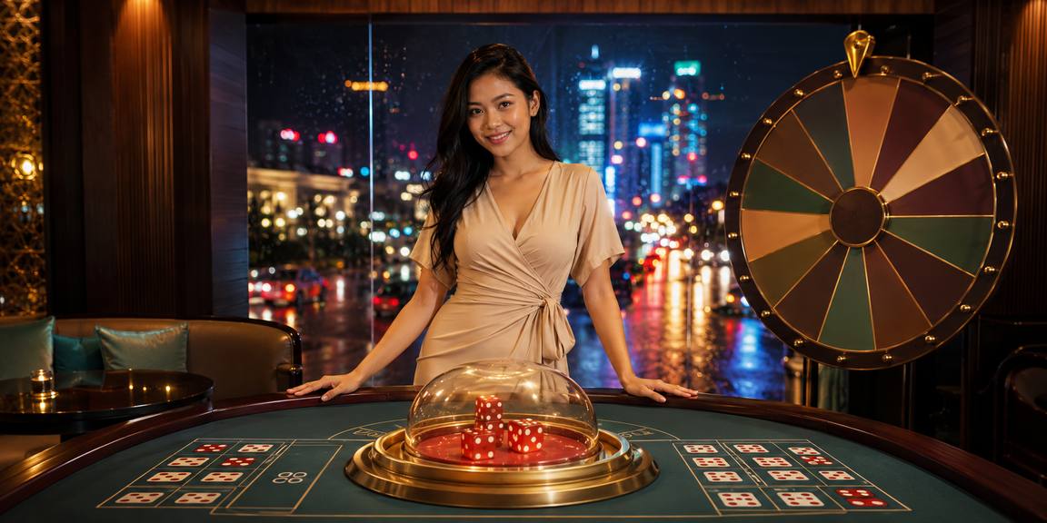 sportpesa mobile gaming