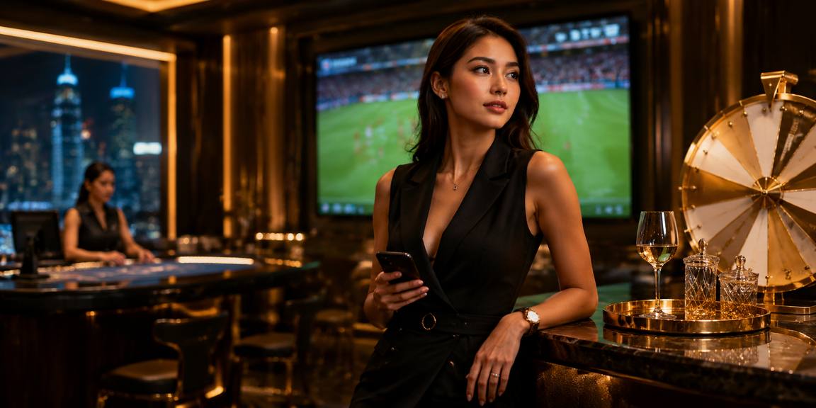 sportpesa Soalan tentang akses permainan